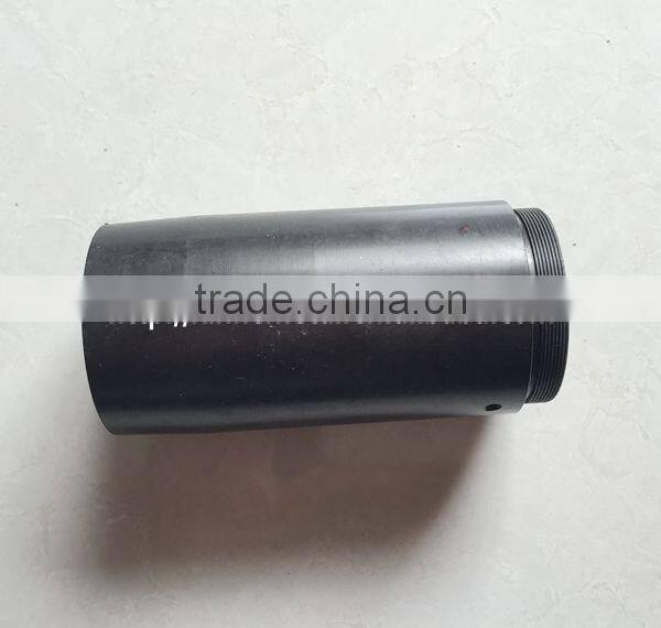 oem Precise Custom Lamp Hardware Part