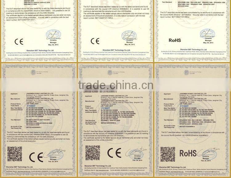 ceiling/corridor spot lam italiano christmas led lamp italy/span led light downlight high white