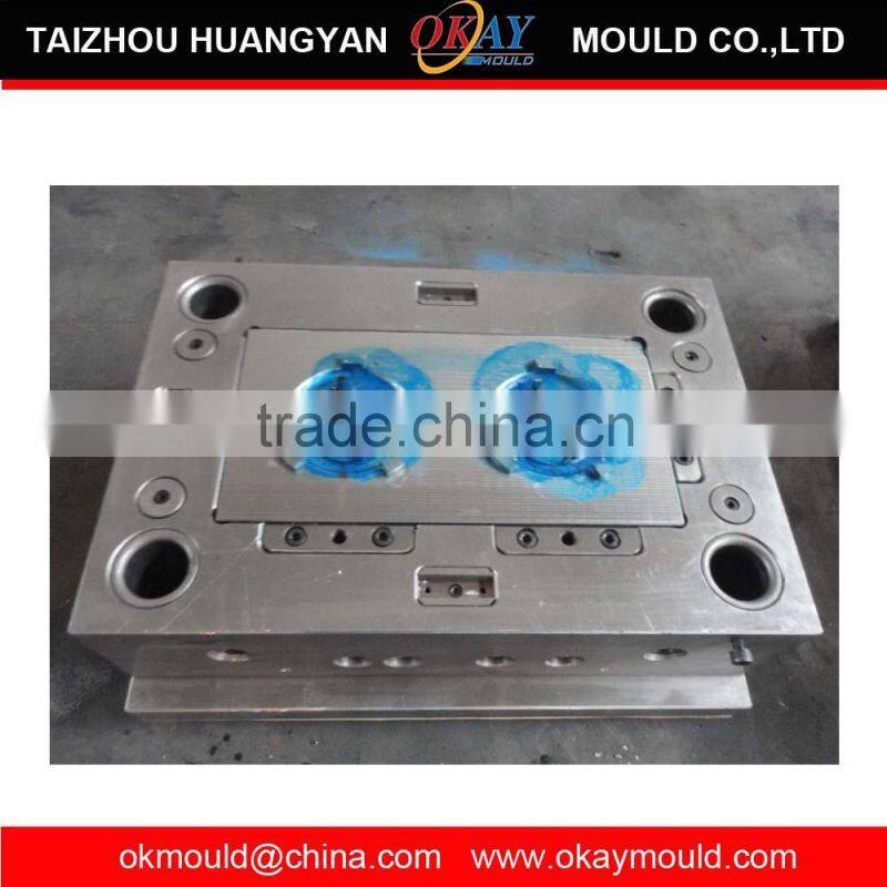 Injection Mould,Plastic Precision Injection Mould ,Custom Plastic precision injection mould maker