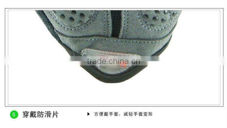 2011 Hot BKT zx1-055 glove sport glove