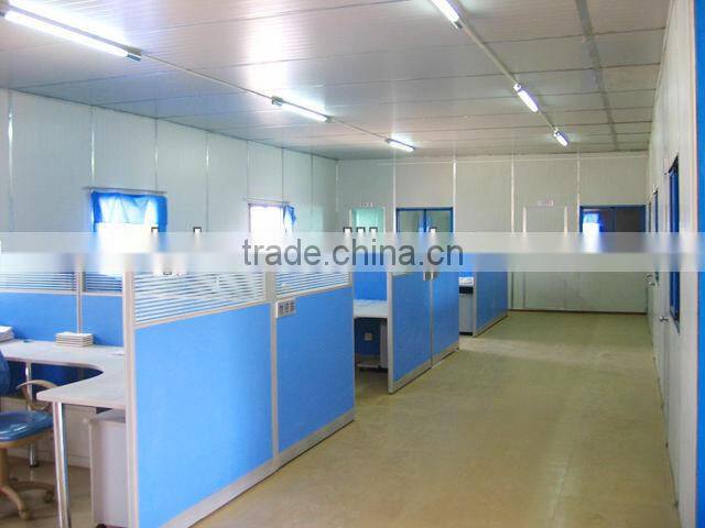 cheap prefab house price