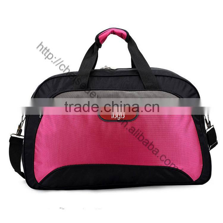 black cheap mens hand luggage bags suitcase