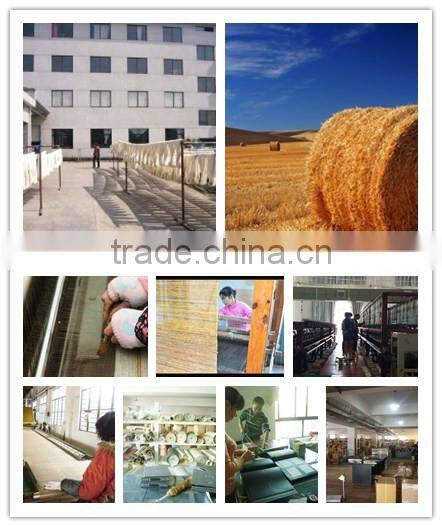 New brown mica wallpaper for hotel decoration office club office wall