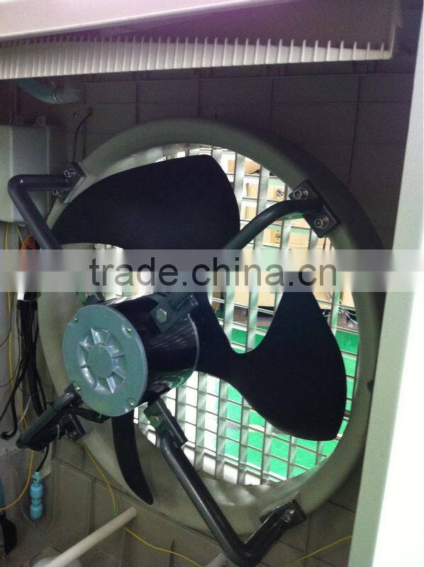 7500CMH desert air coolers