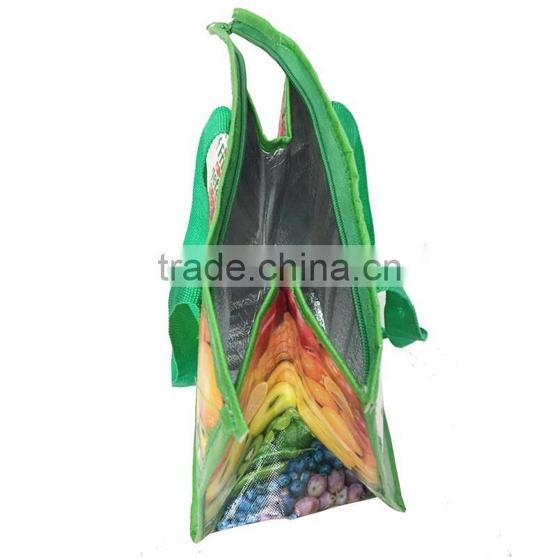 cheap lunch bag for kids