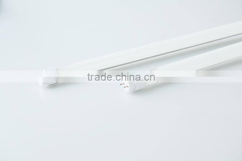 TIWIN Good quality hot sale 18w cool white 4ft 1700lm T8 led tube light lamp