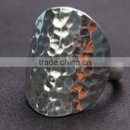 Natural Tibetan Turquoise 925 Sterling Silver Jewelry