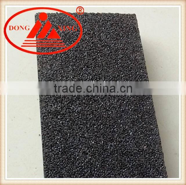 Wholesale Silicon Carbide Abrasive Polishing Block