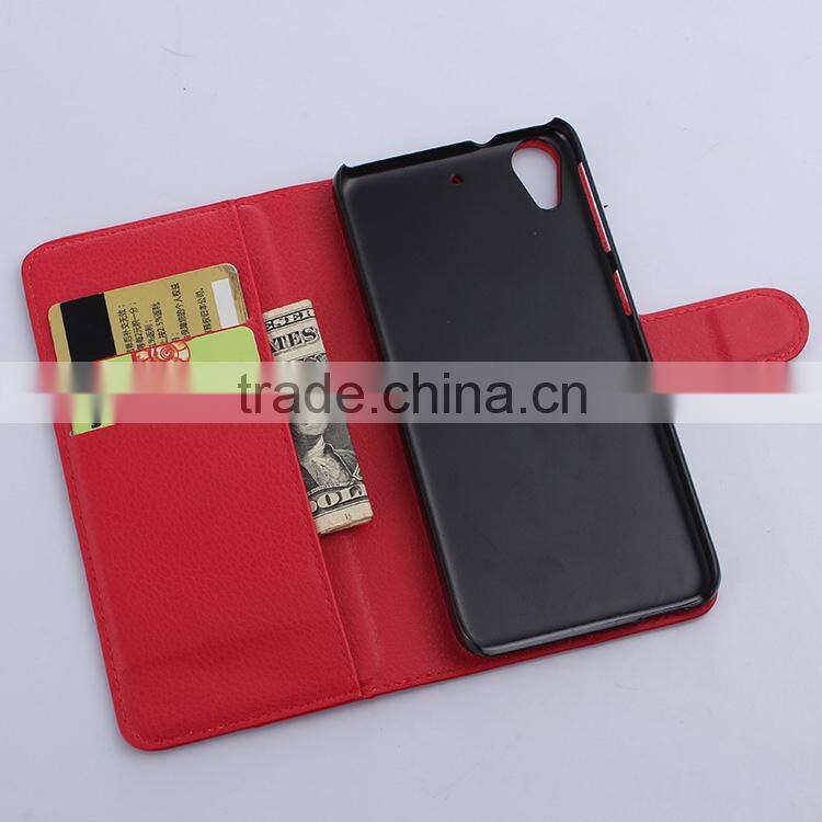 Modern hot-sale for htc desire 626 protective cover