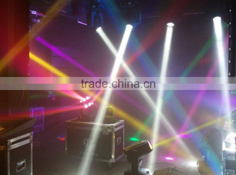 factory price 230w moving beam light