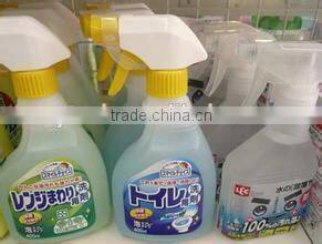 Automatic label sticker for flat bottles China