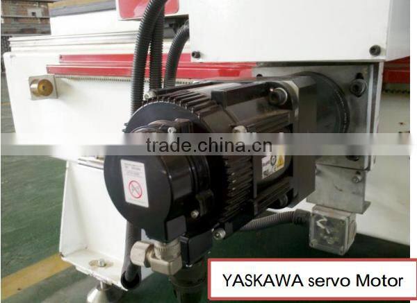 woodworking cnc router machine disc atc (round type) change the tool within 8 seconds with high efficiency