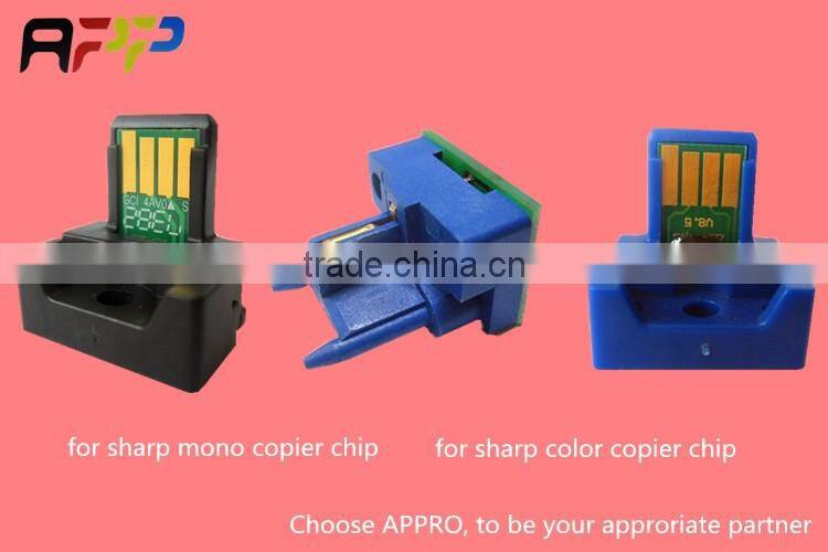 for sharp mx2300 mx2700 MX27NRSA opc drum cylinder