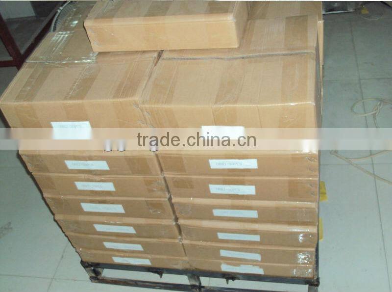 High Quality Twisted Link Chain