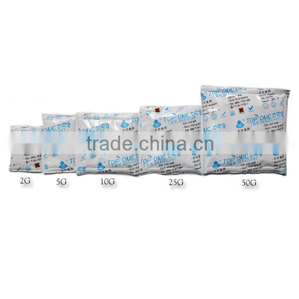 Moistureproof Calcium Chloride Desiccant/Bulk Calcium Chloride from China