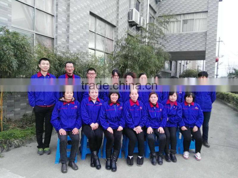 High-quality paper bag/cement bag/pigment bag