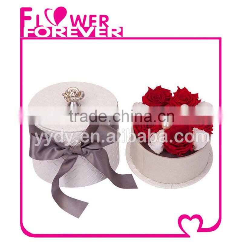 Top Selling Natural Preserved Roses