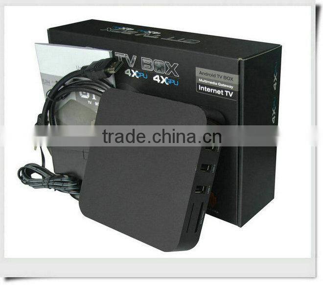 China tv box China HongKong Taiwan channels free Chinese iptv 1 Year with Android Box