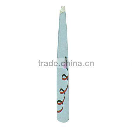Best Quality Eyebrow Tweezers,Forceps,Beauty instruments