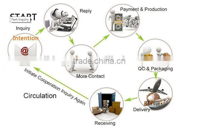 Amazon Resource Plush Toy Funny Pacifier with Plush Toy Infant Pacifier