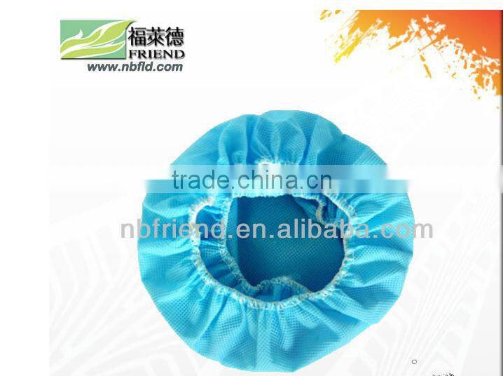 Microfiber Sponge Cloth