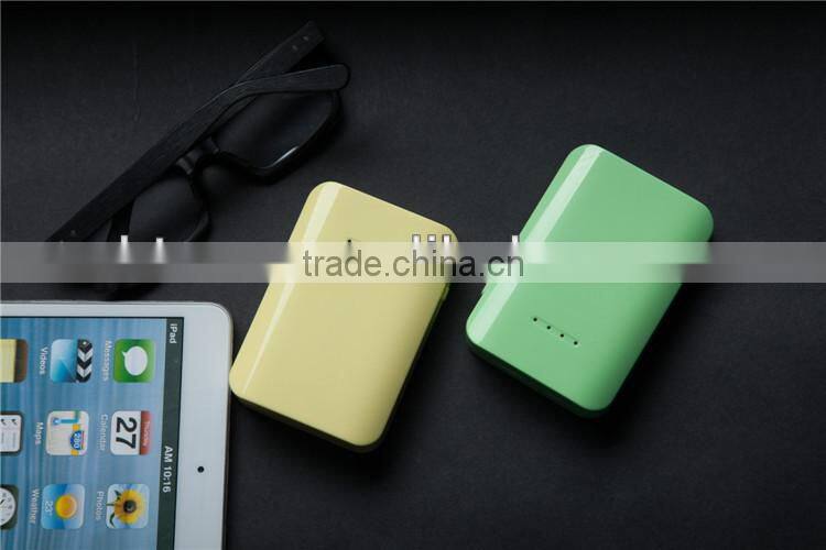 best selling products in america usb port external phone battery lithium charger