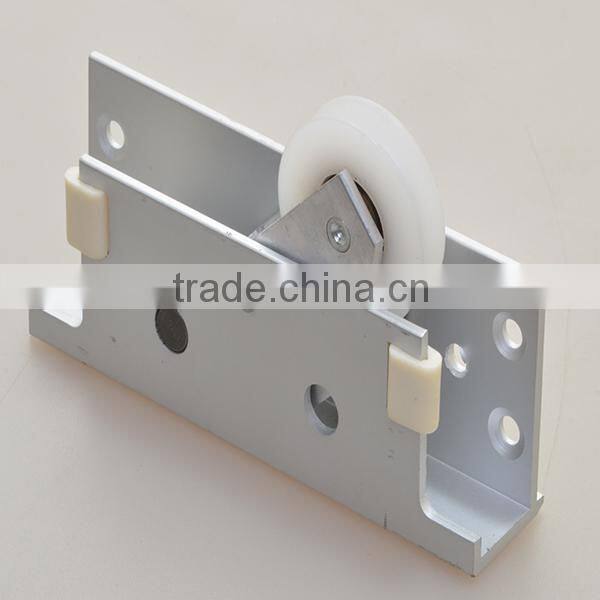 2015 new sliding door roller part hot sell