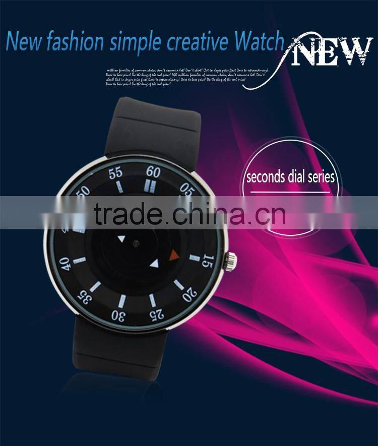 Wholesale custom watch Wrist LED Digital Silicone Watch Charming Lovely Watch With Flashing Light