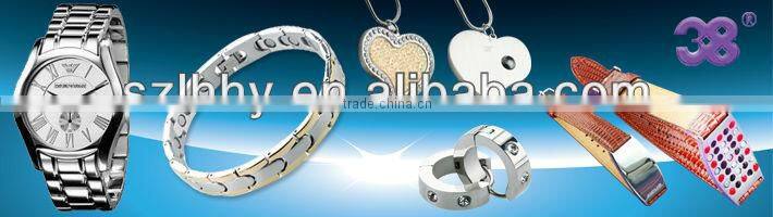 Wholesale engagement ring celebrity engagement ring purse forum roman ring