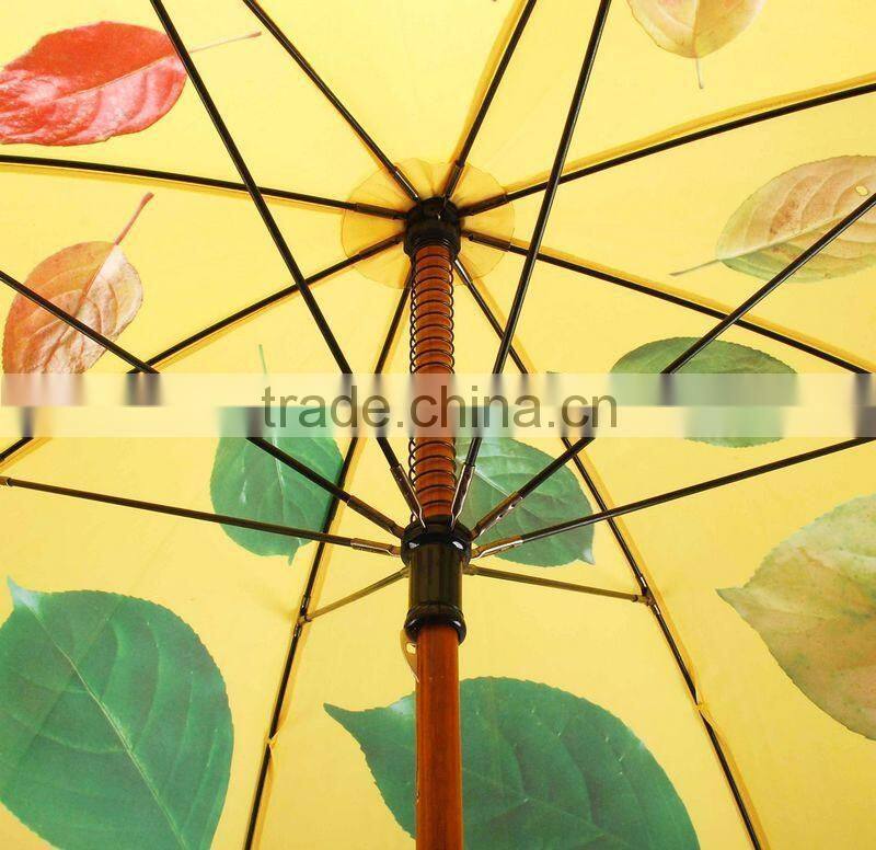 fiberglass ribs shenzhen umbrella factory