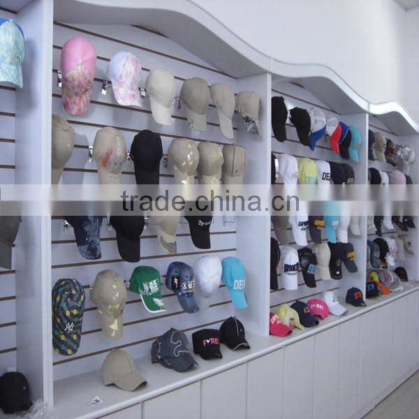High Quality Bucket Hat Custom Designed Fisherman Hats And Caps Wholesale