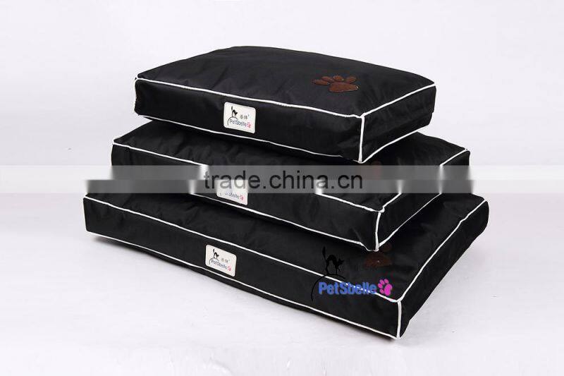 Waterproof cushion for dog Pet cushion