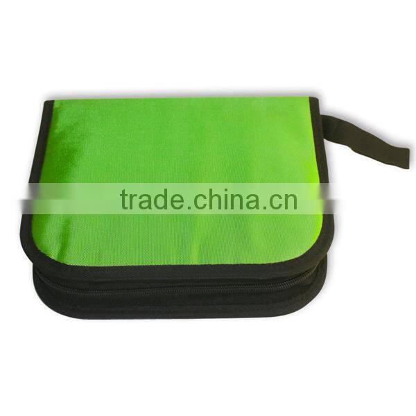 Booster Emergency Power Source Emergency Auto Start Power