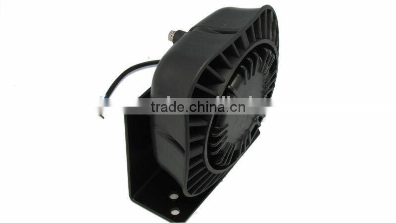 100W Siren speakers for car best seller 2016 new vehicle emergency alarm