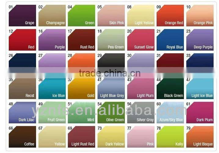 Latest Fashion Mens Jersey Sweatshirt With Pockets