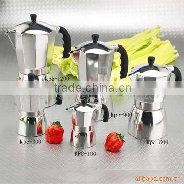 CE Certification Pod coffee maker,coffee maker 2 cups