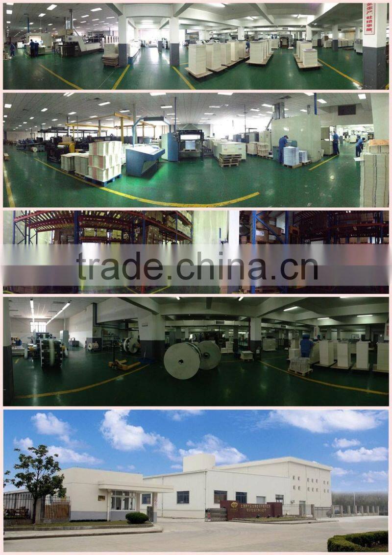 Customize ExquisiteTop Quality Dessert Boxes At Best Price