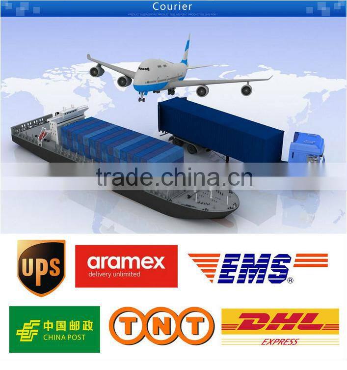 Colours glass diamond sandals shoes patches