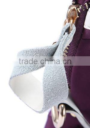 2015 professional bulk buy handbags made in China