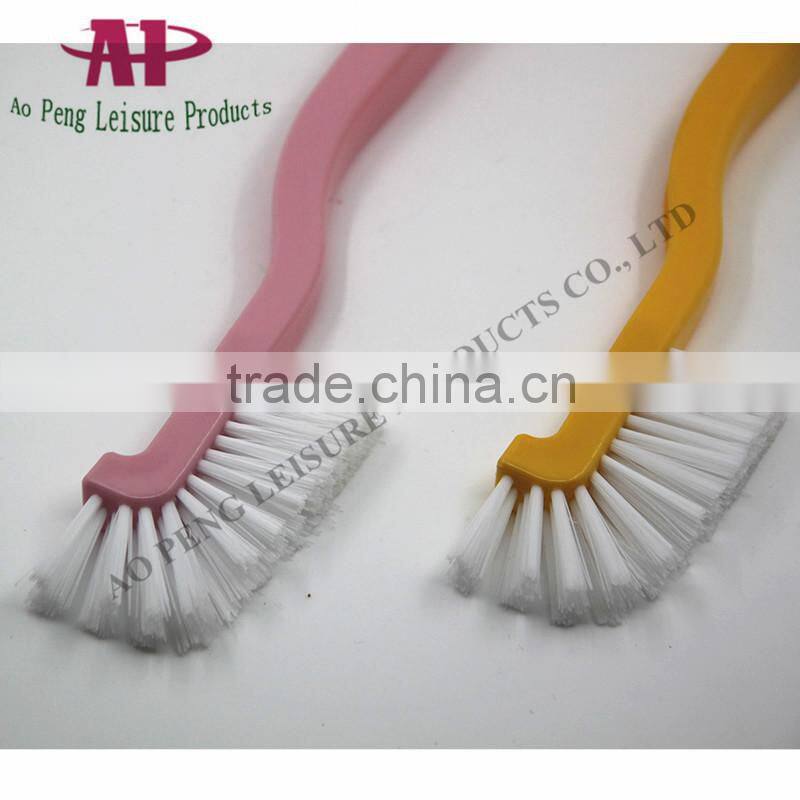 Wholesale Daily Use Home Toliet Cleaning Brush