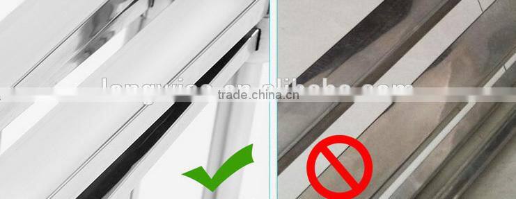 Foldable Laundry drying Rack XC-703