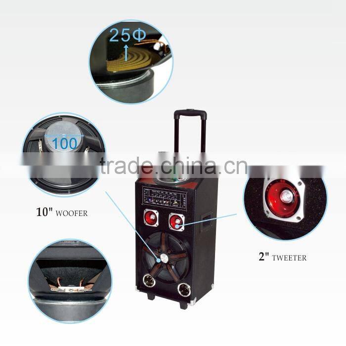 bluetooth speaker portabl wireless car subwoofer,24 subwoofer