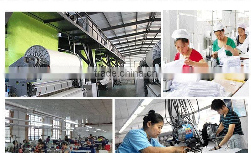 Mickey 100% cotton printed beach towel ,Baby hooded towel