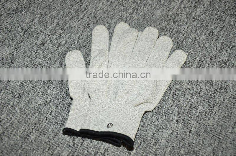 OEM beauty salon equipment facial cleanser