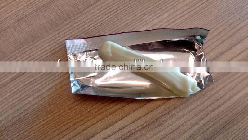 High Quality , DR Milk Candy