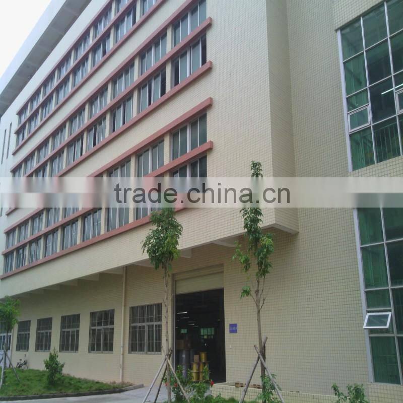 Shenzhen Factory Supply low price FC Fiber optic fast connector,quick assembly connector,field assembly connector