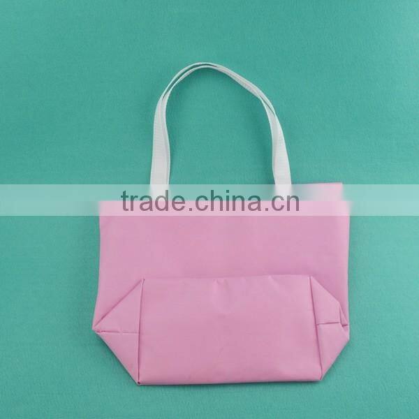 tote shopping bag