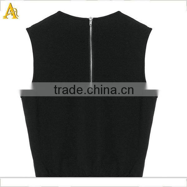 OEM tee shirt shirt, blank tee shirts, tee shirt blank