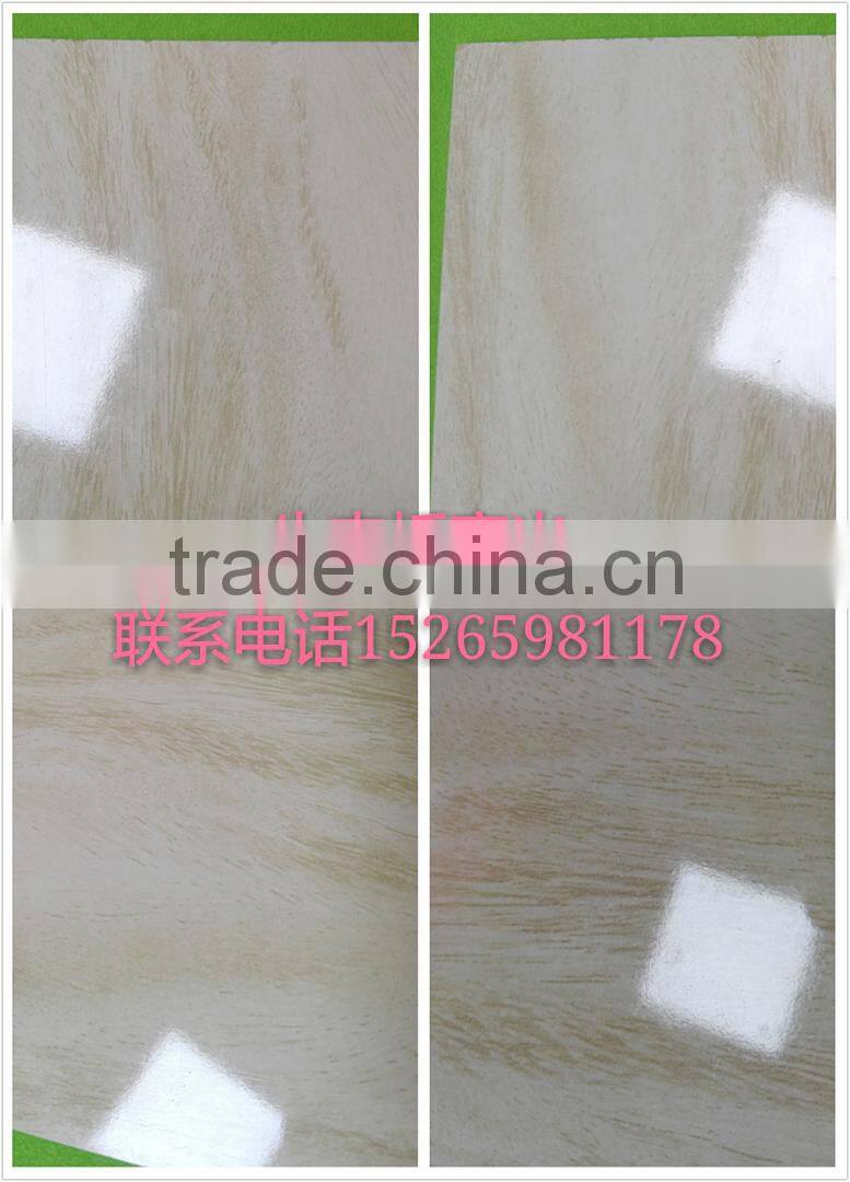 18mm plywood white laminated plywood sheets plywood prices