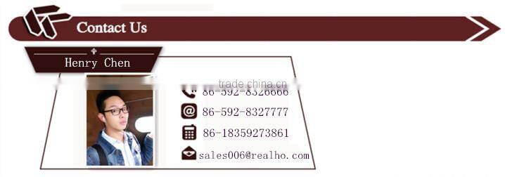 classic china yellow honey onyx marble